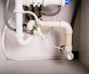 About Emergency plumbing pros Seal Rock, OR